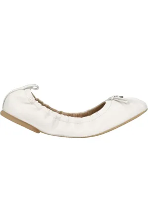 Hogan Donna, Scarpe, , 37 EU, new