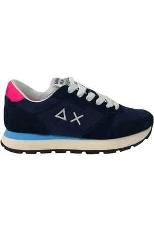 sun68 Donna, Scarpe, Multicolore, 38 EU, new