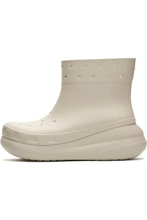 Crocs Donna, Scarpe, , 36 EU, new