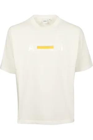 Aspesi Uomo, Top, , S, new