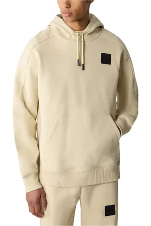 The North Face Uomo, Felpe, , XL, new