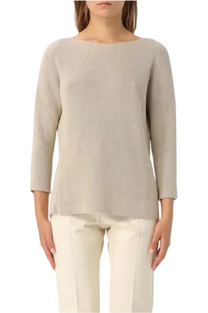 Fabiana Filippi Donna, Maglie, , L, new
