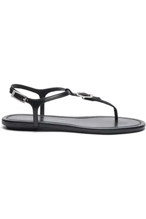 Stuart Weitzman Donna, Scarpe, Nero, 40 EU, new