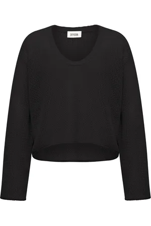 Drykorn Uomo, Maglie, Nero, M, new