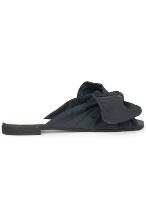 Nº21 Donna, Scarpe, Nero, 36 EU, new