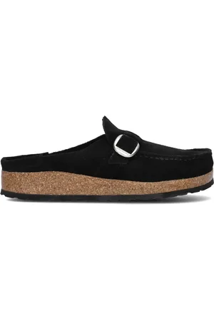 Birkenstock Donna, Scarpe, Nero, 36 EU, new