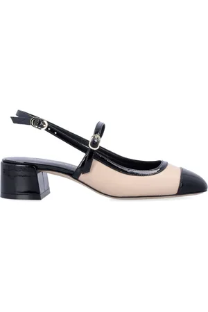 Stuart Weitzman Donna, Scarpe, , 39 EU, new