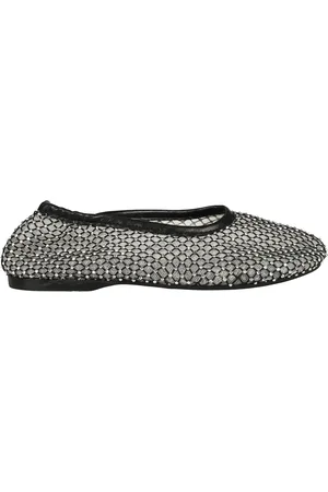 ALOHAS Donna, Scarpe, Nero, 36 EU, new