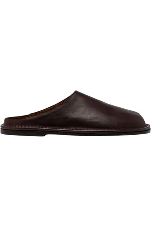 Buttero Uomo, Scarpe, Nero, 40 EU, new