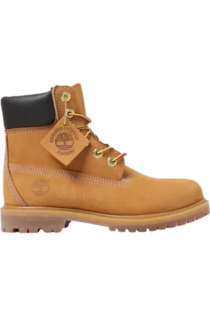 Timberland Donna, Scarpe, Marrone, 39 EU, new