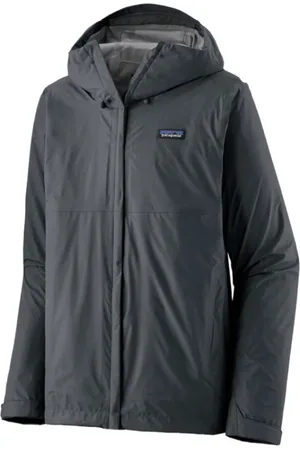 Patagonia Uomo, Giacche, Blu, XL, new