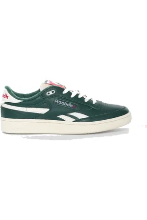 PUMA Uomo, Scarpe, Verde, 44 EU, new
