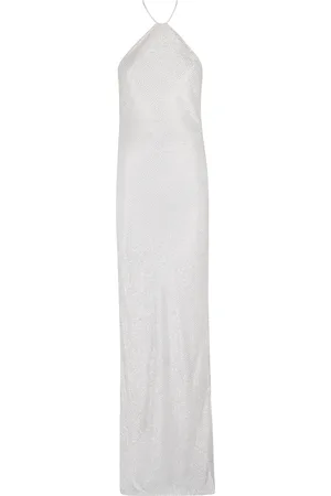 AMEN Donna, Abiti, Bianco, S, new