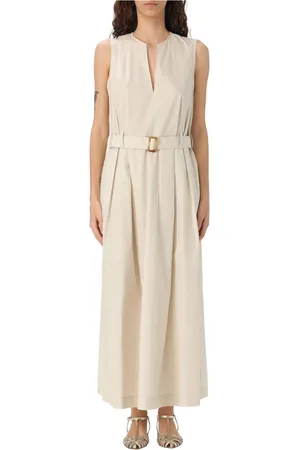 Woolrich Donna, Abiti, , XS, new