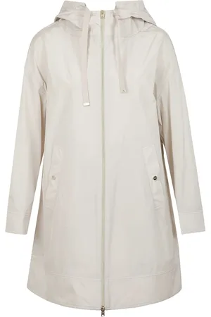 HERNO Donna, Cappotti, , S, new