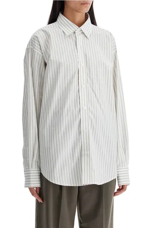 Filippa K Donna, Camicette , Bianco, S, new