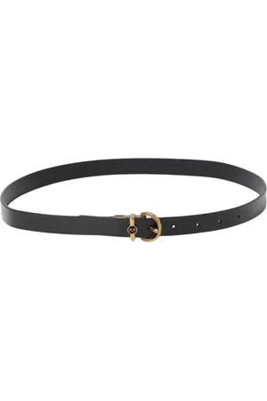 Pinko Donna, Accessori, Nero, M, new