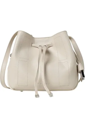 Hogan Donna, Borse, , Taglia unica, new