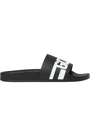 GCDS Uomo, Scarpe, Nero, 42 EU, new