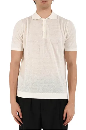 COSTUMEIN Uomo, Top, , XL, new