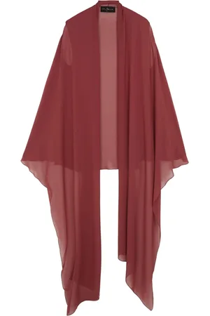 Cortana Donna, Giacche, Rosso, M, new