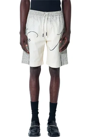 Jean Paul Gaultier Uomo, Pantaloncini, , M, new