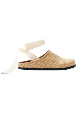 ALOHAS Donna, Scarpe, , 38 EU, new