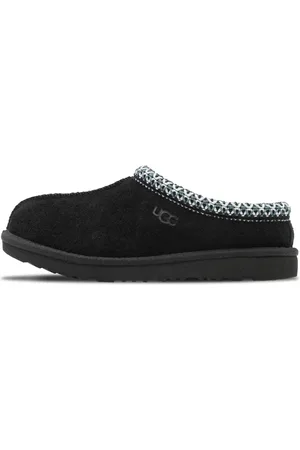 UGG Uomo, Scarpe, Nero, 44 EU, new