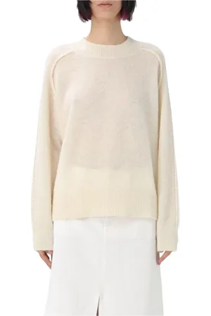 A.P.C. Donna, Maglie, , M, new