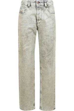 Diesel Donna, Jeans, , W26, new