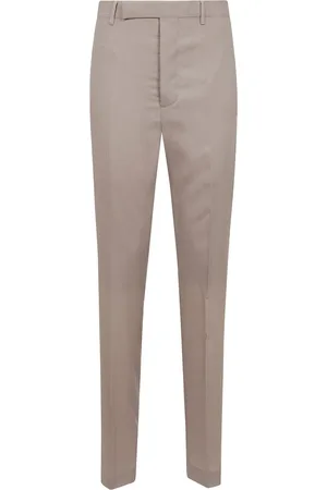 Rick Owens Donna, Pantaloni, , M, new