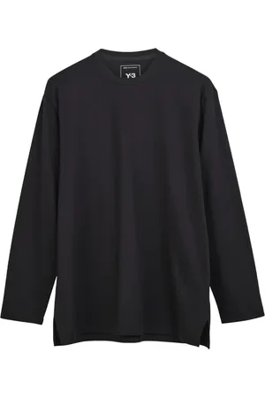 adidas Uomo, Top, Nero, S, new
