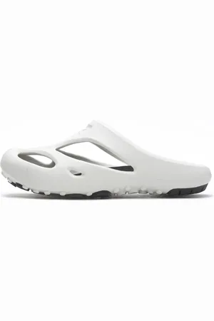 Keen Donna, Scarpe, Bianco, 39 1/2 EU, new