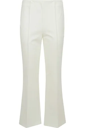 Simkhai Donna, Pantaloni, , XL, new