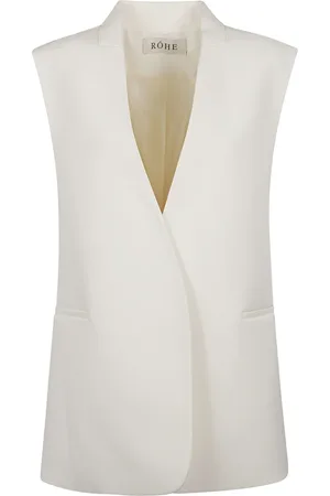Rohe Donna, Giacche, , M, new