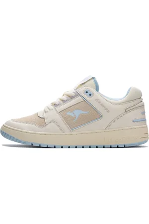 KangaROOS Uomo, Scarpe, , 37 EU, new