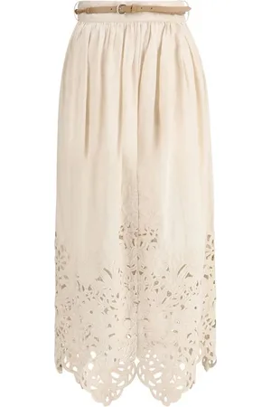 ZIMMERMANN Donna, Gonne, , S, new