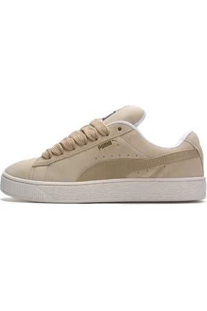 PUMA Uomo, Scarpe, , 42 EU, new