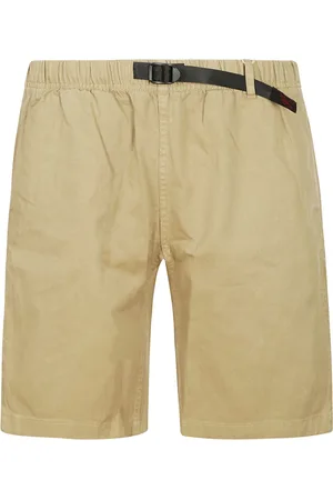 Gramicci Uomo, Pantaloncini, , M, new