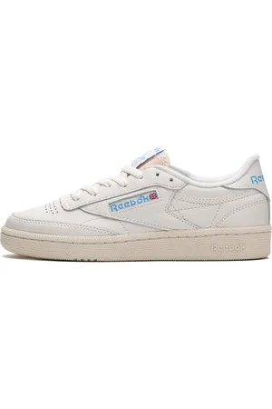 Reebok Donna, Scarpe, Multicolore, 37 EU, new