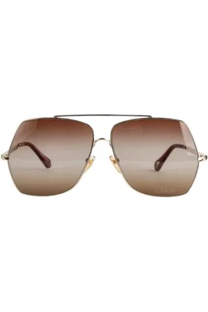 Chloé Donna, Accessori, Multicolore, Taglia unica, new
