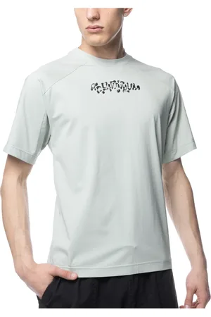 A.A. Spectrum Uomo, Top, Verde, S, new