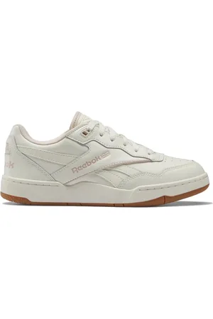 Reebok Donna, Scarpe, , 40 EU, new