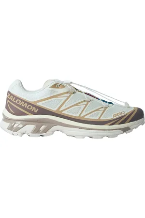 Salomon Uomo, Scarpe, , 39 EU, new
