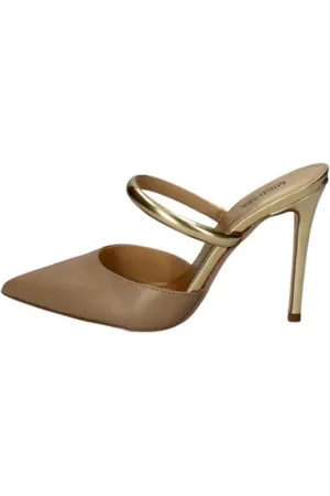 Michael Kors Donna, Scarpe, , 39 EU, new