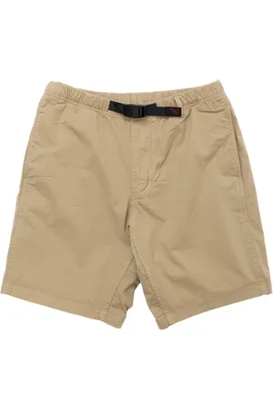 Gramicci Uomo, Pantaloncini, , S, new