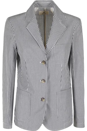 MYTHS Donna, Giacche, Nero, 2Xs, new