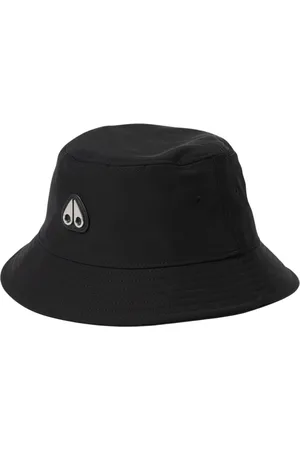 Moose Knuckles Uomo, Accessori, Nero, Taglia unica, new