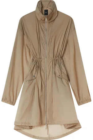add Donna, Giacche, , 2Xs, new