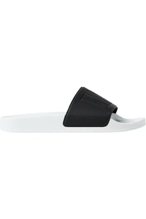 Msgm Uomo, Scarpe, Nero, 40 EU, new